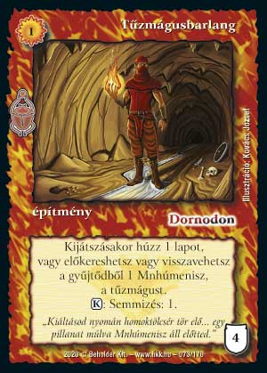 Kiadás: Homokdűnék
Gyakoriság: gyakori