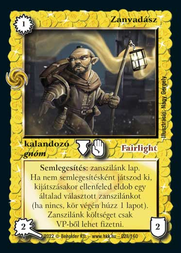 Kiadás: Résföld
Gyakoriság: ritka