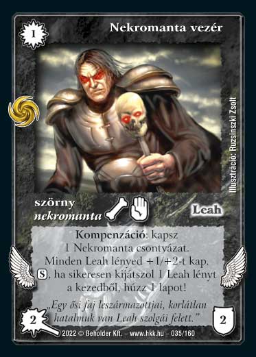 Kiadás: Résföld
Gyakoriság: ritka